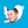 Will Elon Musk become CEO of Twitter by September 30?