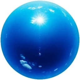 Will @kanyewest tweet again before November?