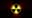 Will a nuclear weapon be detonated before 2023?