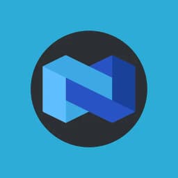 Will Nexo become insolvent by EOY?