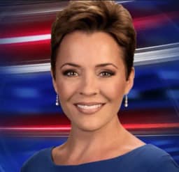 Will Kari Lake be certified as winner of the Arizona gubernatorial election?
