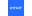 Will Intuit (INTU) beat quarterly earnings?
