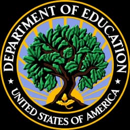 Will Trump end Department of Education before 2027?