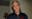 Epstein blackmail evidence released in 2025? 