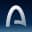 Will Arc launch a token by March 31 2026?