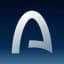 Will Arc launch a token by June 30 2026?