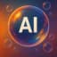 AI Industry Downturn by December 31, 2026?
