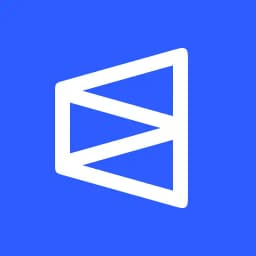 Will Polymarket mindshare hit 80% by June 30?