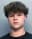 Will Jack Doherty be sentenced to no prison time?