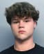 Will Jack Doherty be sentenced to at least 5 years in prison?