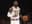 LeBron 10+ point streak broken this season?