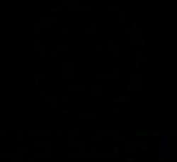 Will Ubisoft announce bankruptcy by June 30?