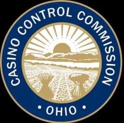 Will Ohio Revoke Any OSB License Over Event-Contract Activity by March 31?