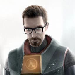 New Half-Life game by June 30?