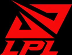 Will Anyone's Legend win the LPL 2026 season?