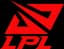 Will Bilibili Gaming win the LPL 2026 season?