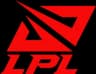 Will Top Esports win the LPL 2026 season?