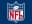 Chiefs vs. Steelers