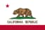 Will Saikat Chakrabarti receive the most votes in the CA-11 primary?