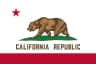 Who will place first in the primary for Nancy Pelosi’s congressional seat (CA-11)?