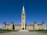 Another Canada election called by June 30?