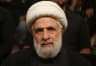 Naim Qassem out as Hezbollah’s secretary-general by April 30, 2026?