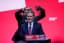 Labour leadership election scheduled by May 31?