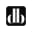 Will Designer Brands (DBI) beat quarterly earnings?