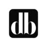 Will Designer Brands (DBI) beat quarterly earnings?
