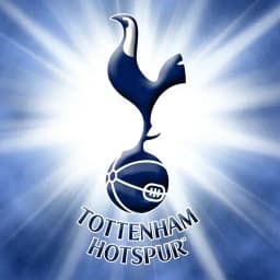 Will Tottenham finish in the Premier League Top 4 for the 2022/23 season?
