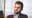 Will Magnus Carlsen win the Airthings Masters 2023?