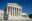 Will two or more U.S. Supreme Court Justices be nominated in 2022?