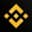 Will Binance.com become insolvent by Jan 31, 2023?