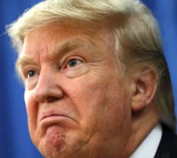 Will Trump be indicted a third time by July 31?