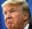 Will Trump be indicted a third time by July 31?