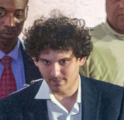 Will SBF be extradited to the US by February 15, 2023?