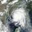 Will any Category 4 hurricane make landfall in the US in before 2027?