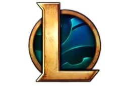 Will DRX or T1 win the 2022 League of Legends World Championship?