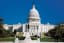Will Zachary Parker win the 2026 Democratic D.C. Mayoral Primary?