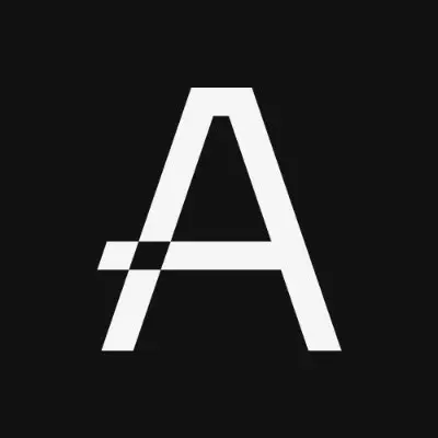 Aleo airdrop by June 30?