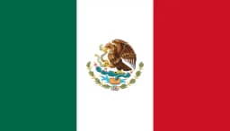 World Cup: Wednesday - Will Mexico beat Saudi Arabia?