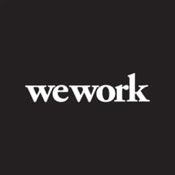 Will Adam Neumann buy back WeWork in 2024?
