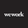 Will Adam Neumann buy back WeWork in 2024?