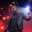 Super Bowl LVIII: Will Usher's first song of the Super Bowl LVIII Halftime Show be "My Way"?