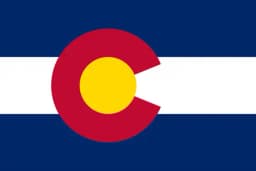 Will Shannon Bird be the Democratic nominee for CO-08?