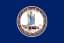 Will Elaine Luria be the Democratic nominee for VA-02?