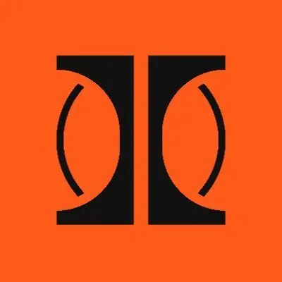 Ostium FDV above $700M one day after launch?