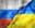 Russia x Ukraine ceasefire by June 30, 2026?