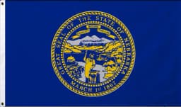 Will John Cavanaugh be the Democratic nominee for NE-02?