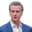 Will Gavin Newsom win the 2028 US Presidential Election?